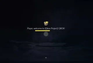 Full Custom Qbox Server Base screenshot 3