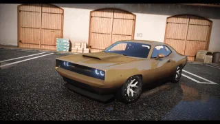 RealLife 84-Car Debadged Vehicle Pack screenshot 68