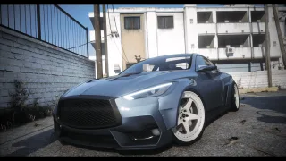 RealLife 84-Car Debadged Vehicle Pack screenshot 73