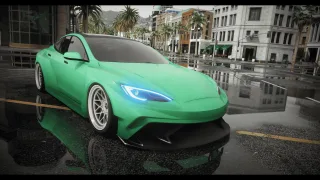RealLife 84-Car Debadged Vehicle Pack screenshot 72