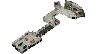 K4MB1 Misc Shells Pack screenshot 3