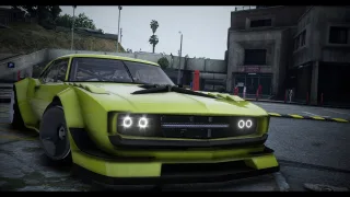 RealLife 84-Car Debadged Vehicle Pack screenshot 25