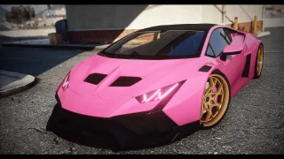 RealLife 84-Car Debadged Vehicle Pack screenshot 78