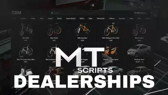 Job Owned Showrooms and Catalogue Sales