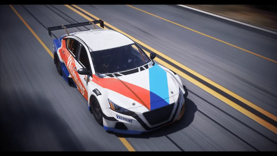 Debadged FiveM Car Pack With 84 TOS-Ready Vehicles